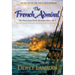 The French Admiral