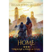 Home: Through a Field of Stars