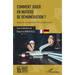Comment juger en matière de rémunération ?: Approche comparative franco-allemande