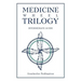 Medicine Wheel Trilogy: Intermediate Guide