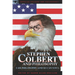 Stephen Colbert and Philosophy: I Am Philosophy (and So Can You!)