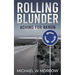 Rolling Blunder