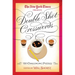 The New York Times Double Shot Crosswords: 150 Challenging Puzzles