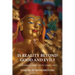 Is Reality Beyond Good and Evil?: Tibetan Buddhist Inquiry Into the Ultimate Virtue