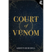 Court of Venom
