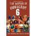 The Woman of Enneagram 6: Love, Marriage, Success Edition