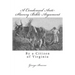 A Condensed Anti-Slavery Bible Argument: By a Citizen of Virginia