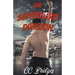 The Superhero Division