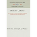 Men and Cultures: Selected Papers of the Fifth International Congress of Anthropological and Ethnological Sciences