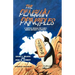 The Penguin Principles: A Survival Manual For Clergy Seeking Maturity In Ministry