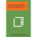 A World Monograph of the Genus Pleospora and Its Segregates