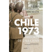 Chile 1973