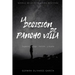 La Decisión de Pancho Villa: Novela de la Revolución Mexicana
