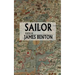 Sailor
