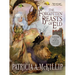 The Forgotten Beasts of Eld