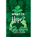What Is Hope?