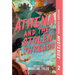 Mount Olympus Mysteries Athena and the Stolen Threads