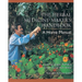 The Herbal Medicine-Maker's Handbook: A Home Manual [An Herbalism Book]
