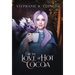 For the Love of Hot Cocoa