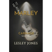 Marley: A Carnage Novel