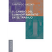 Cambio del Comportamiento En El Trabajo
