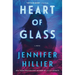Heart of Glass