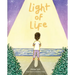 Light of Life
