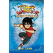 Attack of the Dragon King