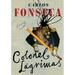 Colonel Lágrimas