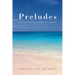 Preludes