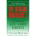 The Healing Bouquet: Exploring Bach Flower Remedies