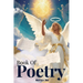Book of Poetry