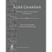 Agra Gharana: Tradition, Musical Philosophy, and Repertoire