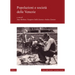 Popolazioni E Societa Delle Venezie