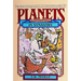 Planets in Synastry: Astrological Patterns of Relationships