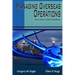 Managing Overseas Operations: Kiss Your Latte Goodbye