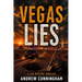 Vegas Lies