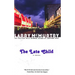 The Late Child