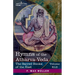 Hymns of the Atharva-Veda: Together With Extracts From the Ritual Books and the Commentaries