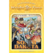 Wright on Time: South Dakota: Book 4