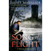A Song of Flight