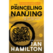 The Princeling of Nanjing: An Ava Lee Novel: Book 8