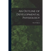 An Outline of Developmental Physiology