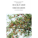 Backyard Orchards: How To Grow Fruit In The City