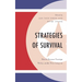Strategies of Survival: North Korean Foreign Policy Under Kim Jong-Un
