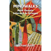 MindWalks
