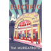 The Electric