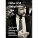 Labs and Labyrinths: The Life and Work of Alzheimer's Research Pioneer Dr. Peter Davies