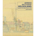 German Battleship Helgoland: Detailed in the Original Builders' Plans