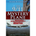 The 9/11 Mystery Plane: And the Vanishing of America